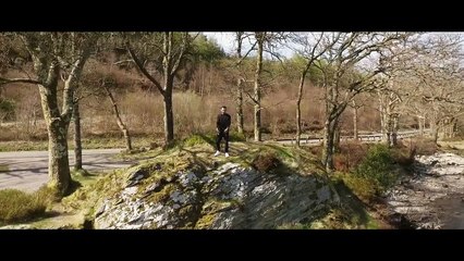 Hove Mere Naal _ Full Video Song By The PropheC - ft. Ikka _Latest Punjabi Songs 2016