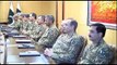 A Tribute Video For General Raheel Sharif Released - Thank You Raheel Sharif !!