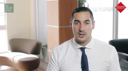 Les erreurs à éviter lors d'un premier rendez-vous après une rencontre sur internet