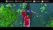 ---Mittha Shikhali By Tanjib Sarowar - New Songs 2016 - Full HD - YouTube