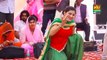 Chori Tu Patola Dance -- Sapna New Hit Dance -- Chakkarpur Gurgaon Compitition -- Mor Music Company