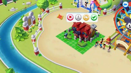 Top 13 Best Simulation Android Games 2016-Or17_faKNOc