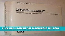 [PDF] Science and Art of Dental Ceramics, Vol. 2: Bridge Design and Laboratory Procedures in