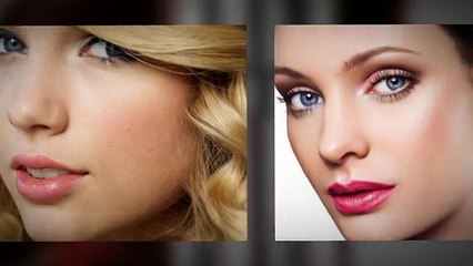 Enhance natural Color in your Lips With Apex Plump!