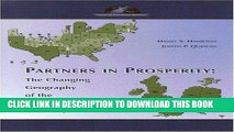 [FREE] Download Partners in Prosperity: The Changing Geography of the Transatlantic Economy PDF