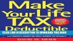 [READ] Mobi Make Your Life Tax Deductible: Easy Techniques to Reduce Your Taxes and Start Building