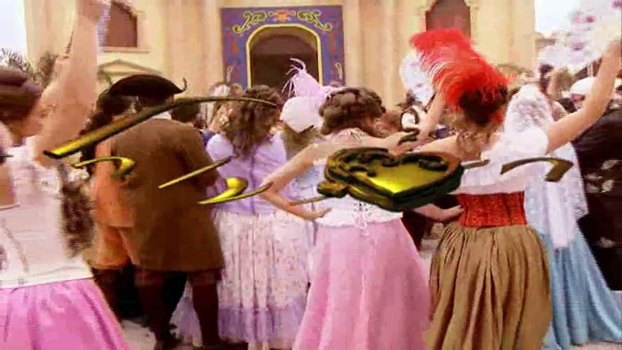 014=e__Pasion_Capitulo_14 Telenovela_completa_latina