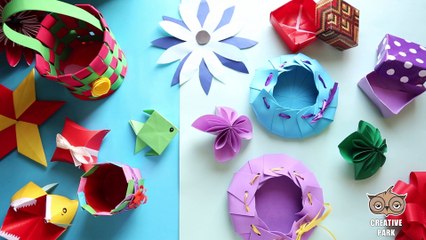 Making Decoration Piece With Bottle It Is Easy To Make