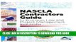 [READ] Kindle NASCLA Contractors Guide to Business, Law and Project Management (North Carolina 7th