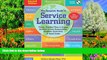 READ book The Complete Guide to Service Learning: Proven, Practical Ways to Engage Students in