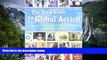 READ THE NEW BOOK The Teen Guide to Global Action: How to Connect with Others (Near   Far) to