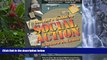 READ THE NEW BOOK The Kid s Guide to Social Action: How to Solve the Social Problems You