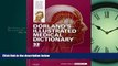 READ THE NEW BOOK Dorland s Illustrated Medical Dictionary, 32e (Dorland s Medical Dictionary)