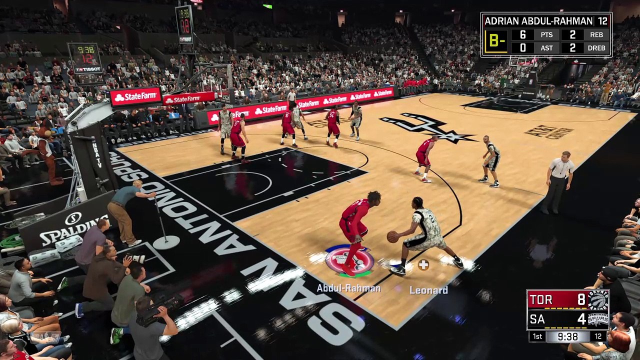 NBA 2K17_20161128014013