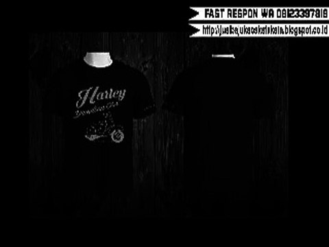 WA 0812-3397-819 (Telkomsel), jual kaos kata2, jual kaos kata kata unik, jual kaos kata2 lucu,