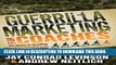 [PDF] Guerrilla Marketing for Coaches: Six Steps to Building Your Million-Dollar Coaching Practice