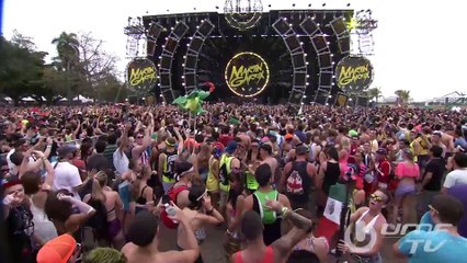 Martin Garrix - Ultra Music Festival Miami (2014)_20