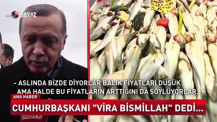 Beyaz Tv Ana Haber 27 Kasım 2016