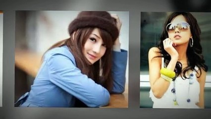 Evelina Collagen Serum