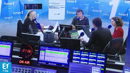 Primaire de la gauche : un dilemme insoluble pour Hollande