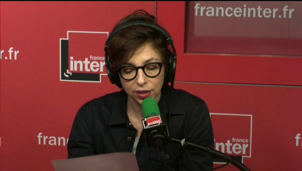 Télé Music : regarder le petit écran avec les oreilles ! - Pop & Co