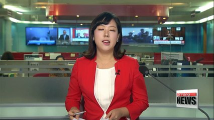 Presidential office's stance on crisis unchanged, nat'l address yet to be confirmed