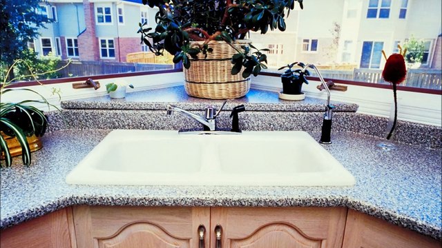 High End Remodeling & Repair Services - (208) 749-3722