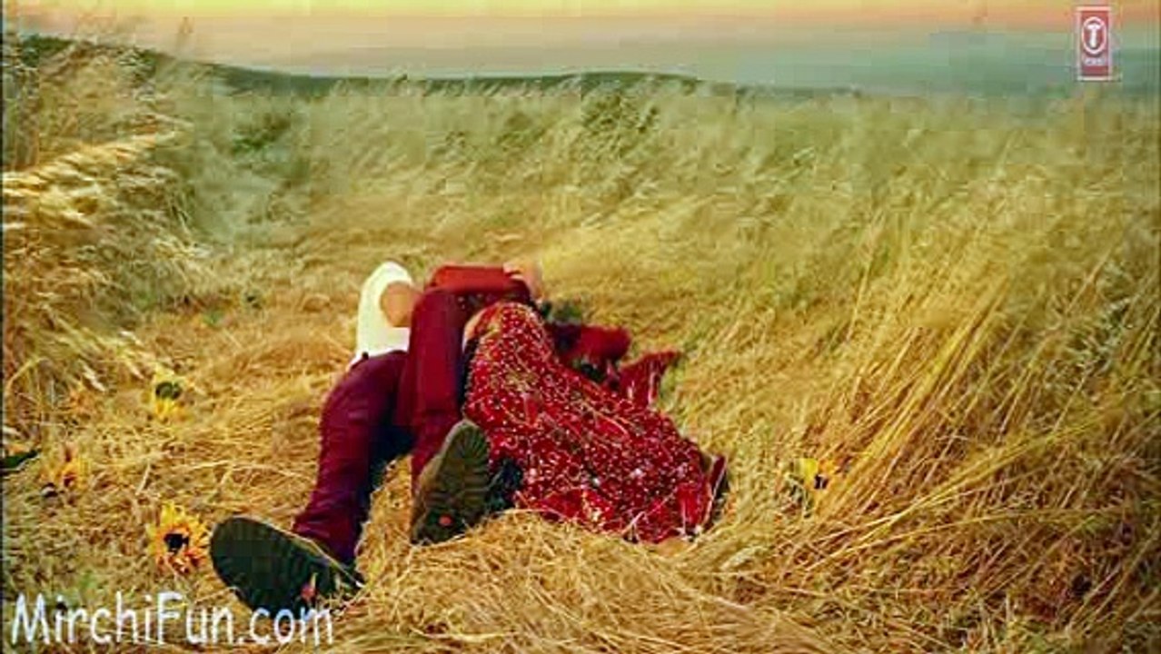 Is Darde Dil Ki Sfarsh