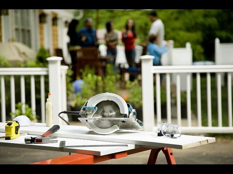 Construdeco Inc. - (424) 200-9500