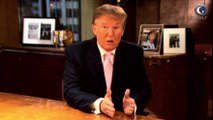 Golf Channel Watch How Donald Trump Treats People Who Work For Him