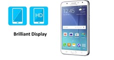 Samsung Galaxy J5 Smartphones part 2