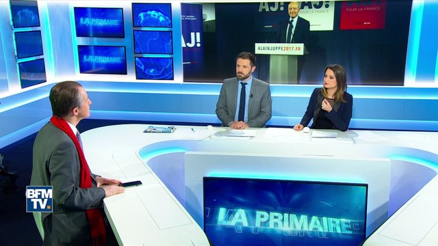 Analyse. Si la gauche veut redresser la barre, Hollande ne doit pas se représenter – Christophe Barbier