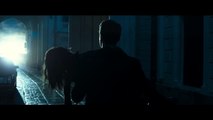 Underworld: Blood Wars Official Trailer 2 (2017) - Kate Beckinsale Movie