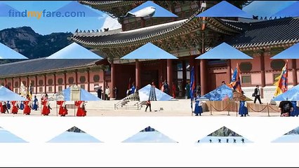 Qatar Airlines Sri Lanka office - Findmyfare.com