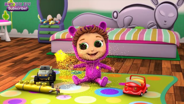 The Finger Family with the 5 Little Speckled Frogs (Learn Numbers) | Educational | Nursery Rhymes