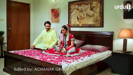 Main Soteli Episode 103 Urdu1