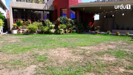 Main Soteli Episode 109 Urdu1