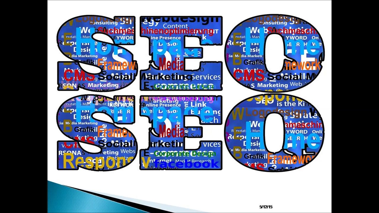 Free social media marketing and social media optimization will modify your sites