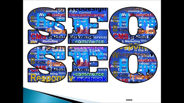 Free social media marketing and social media optimization will modify your sites