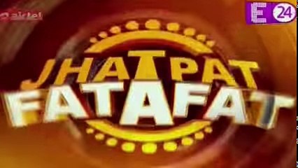 Pardes Mein Hai Mera Dil 24th November 2016 News - Naina Bani Property Ki Malkin