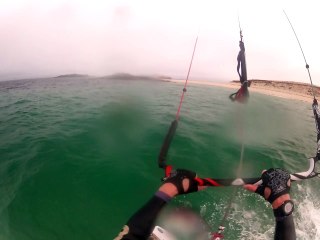 akif glenan kite nov 16 samedi 3e jour