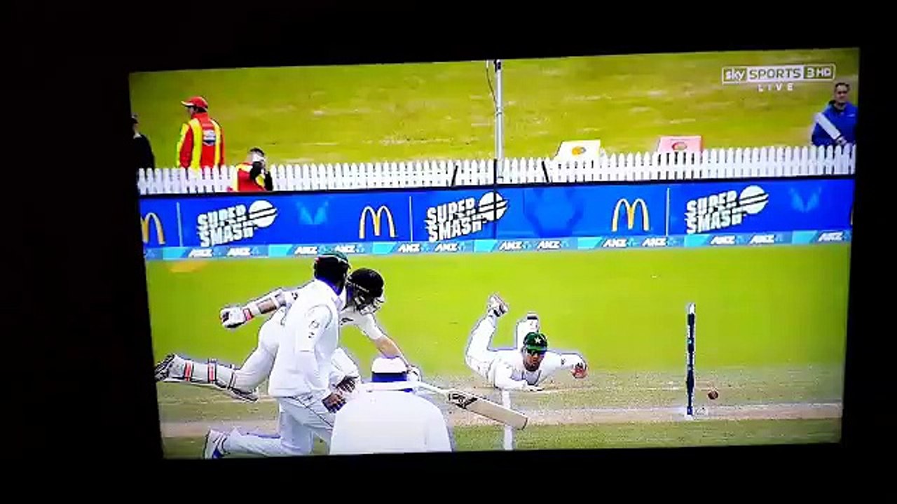 Yasir Shahhhhh!!!!!!