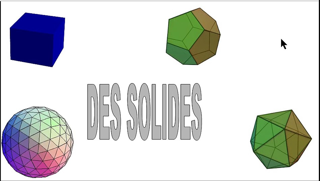 6m_solides