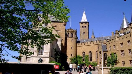 Passionate Travel Enthusiast ✈️