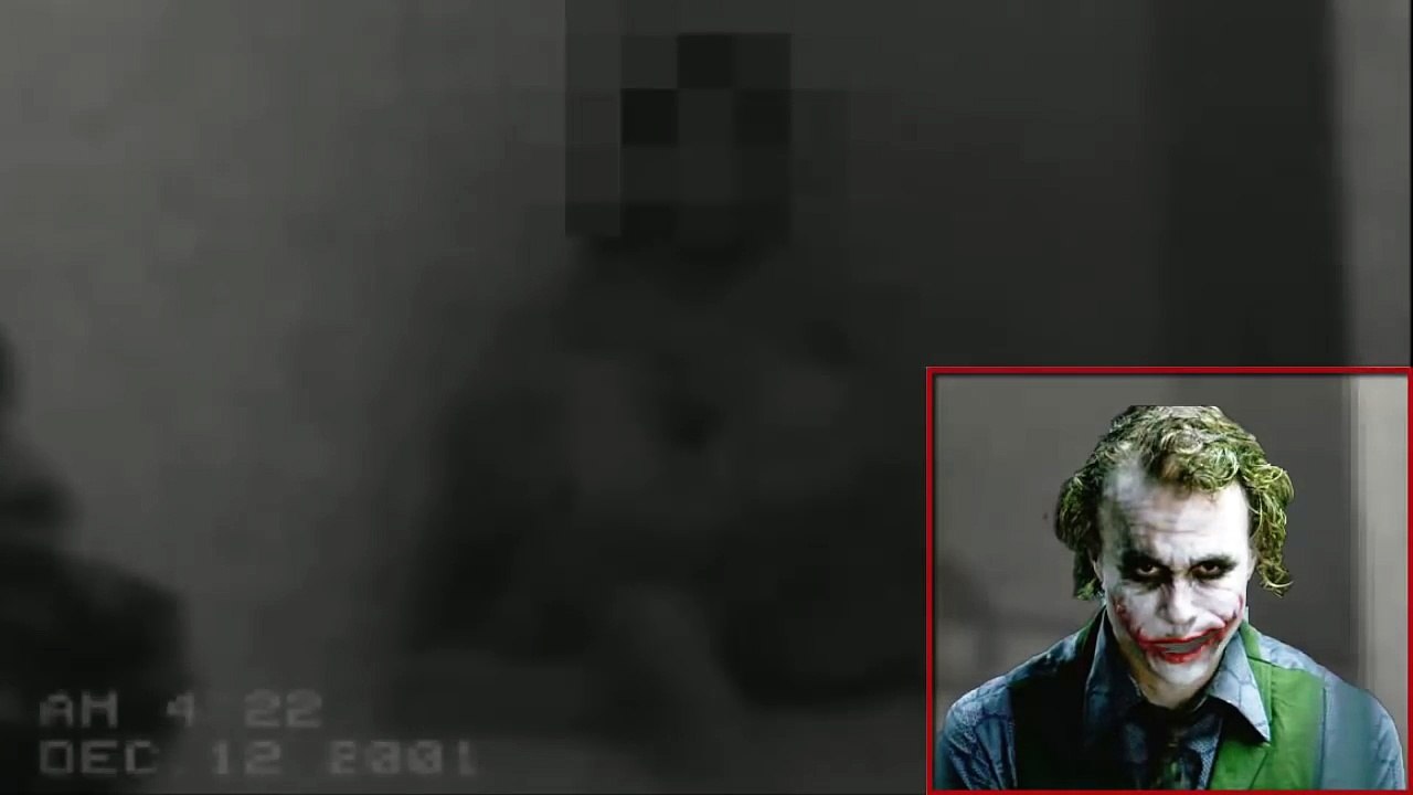 NUEVO VIDEO FILTRADO DE LA DEEP WEB | NOV 2016