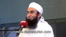 Mulana tariq jameel sahib (5)