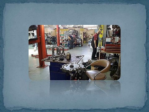 Good Thing There Are Ways To Help Reduce Your Auto Expenses with Viva Auto Repairs