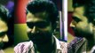 Bangla new song 2016|  by imran mahmudul at studio