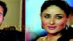 Kareena Kapoor To Emraan Hashmi Hot Lip Lock, Hot Scene in New Movie!