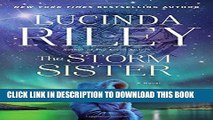 [PDF] The Storm Sister: Book Two (The Seven Sisters) Full Online